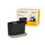 Recycled Sink Tidy - Made in UK-1936710973