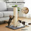 75cm H Cat Tree