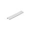 Emtek Edge Cabinet Pull-1593290143-1552019201