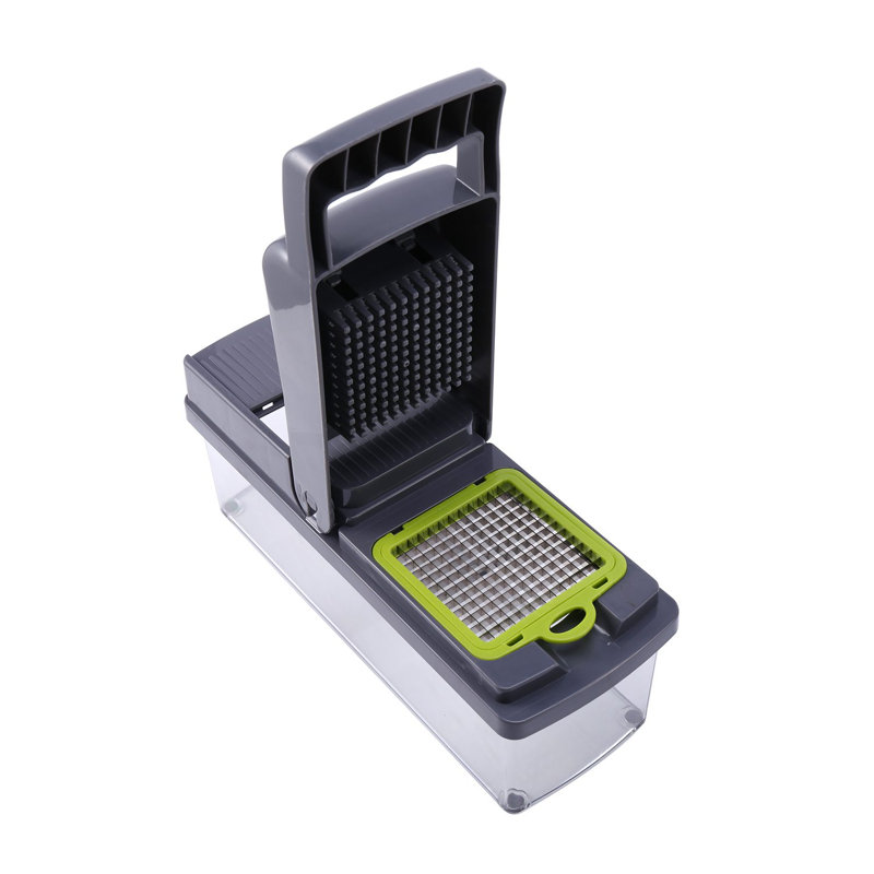 Kepptory Chopper / Dicer