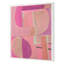 Pretty In Pink Print by Ngo, PC-92156325-92156327