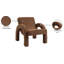 Fauteuil Hodon-89200366