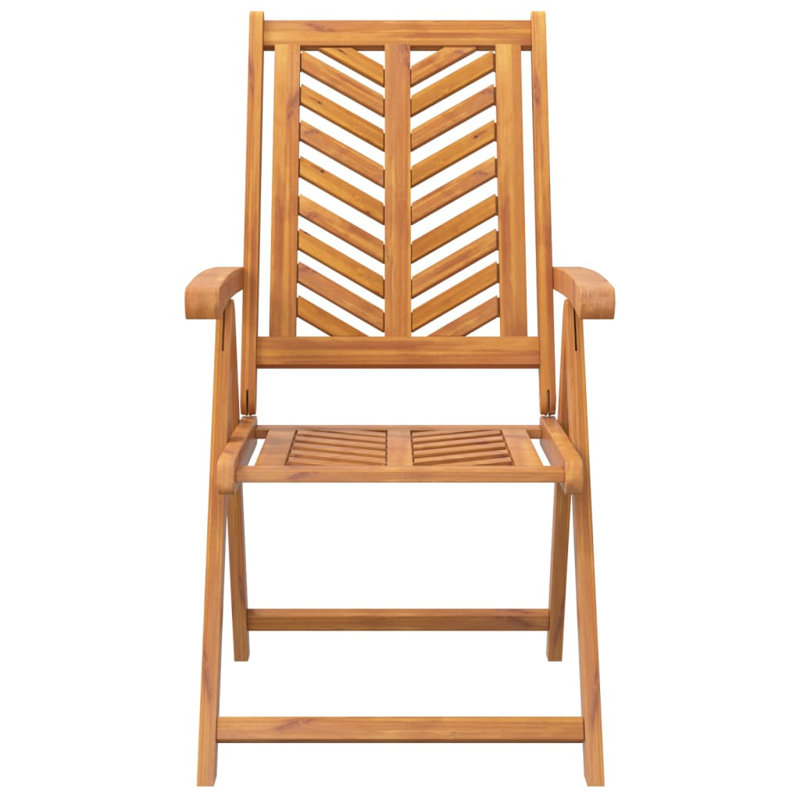 Pendergrass Patio Dining Armchair