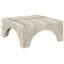 Table basse d'extérieur Hughley-564418876