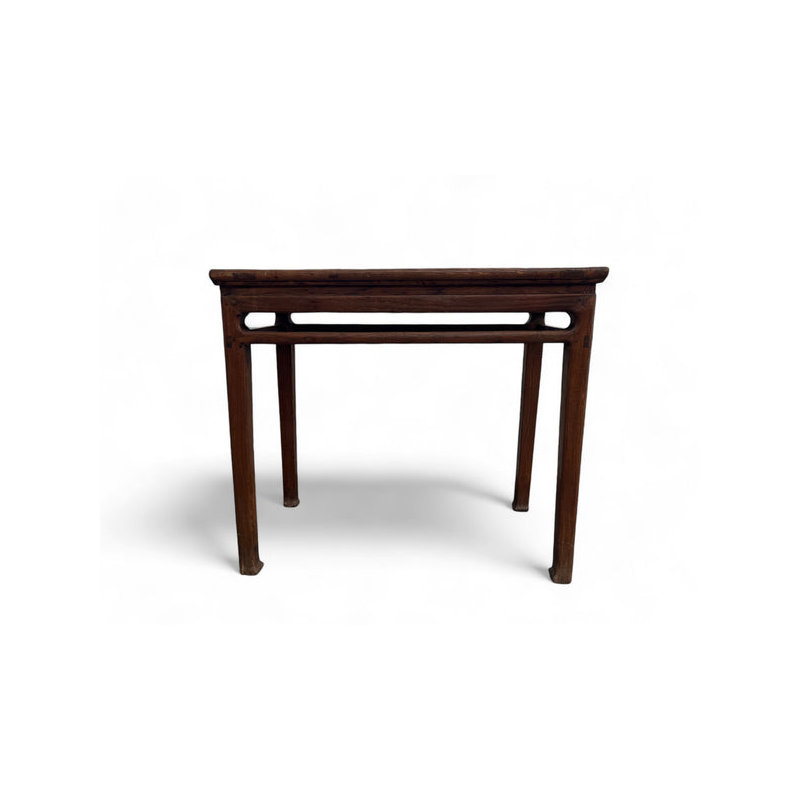 Console en marbre 36,22047244094488 po