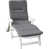 Charcoal Grey is out of stock selected