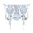 Yokley Room Darkening Curtain Single Panel-1690149561