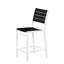 Chaise d'appoint de bureau POLYWOOD-9705775-9705786