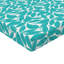 Ambesonne Fitted Sheet 2-Pack-106772687-106772641