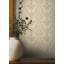 Papier peint adhésif Brownstone Blooms-728384423