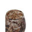 Marble Tabletop Tealight Holder-75314882-75314880