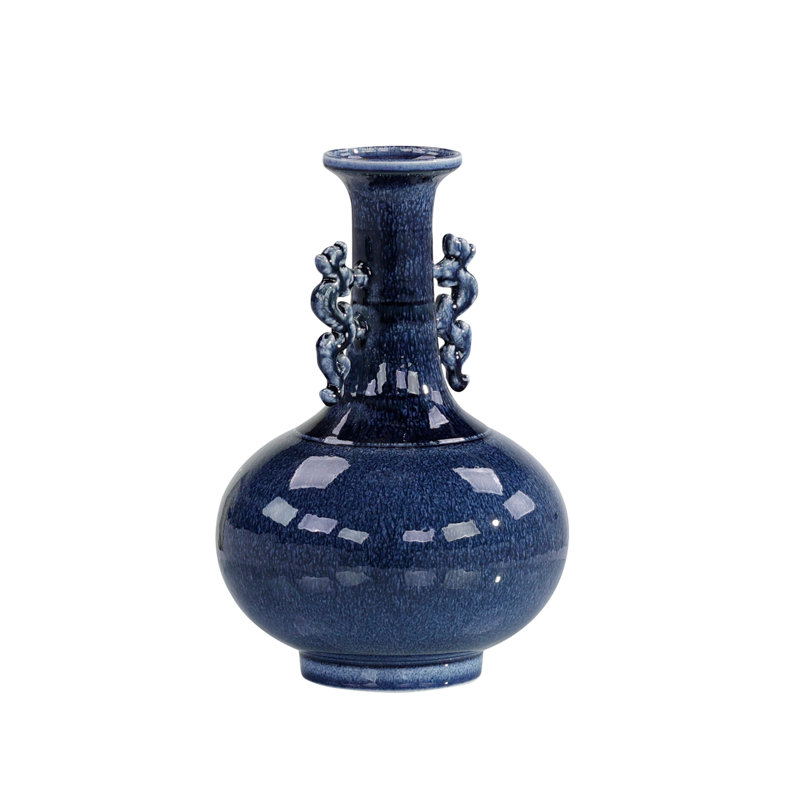 Vase pélagique