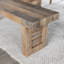 Banc en bois Lafond-99035103-118706614