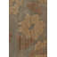 One-of-a-Kind 2'2x9'9 Area Rug