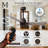 Alessandra 42'' Ceiling Fan-1421734447-1421734360