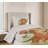 Polyester Coverlet-41895547