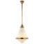 Thomas O'Brien Gale Small Pendant-962360404-962360406-962360437