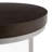 Turner Solid Wood Top End Table