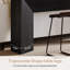 160cm Console Table-1318843375