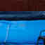 Photos des clients 2 de 2