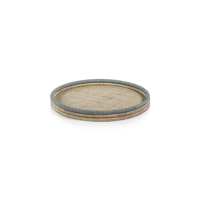 Longshore Tides Oldsmar Tray