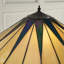 Sylvan 156cm Black Traditional Floor Lamp