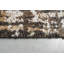Plaza Power Loom Polyester Rug-1480607881