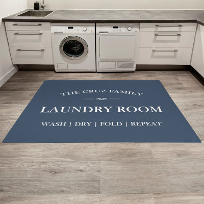 Indoor Rug