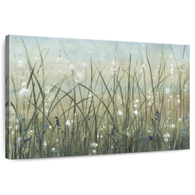Harnek Meadow Bliss II
