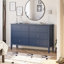 Commode 6 tiroirs-1957698414