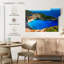 Navagio Gillard Paradise-107887455