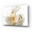 "Textures 21" par Gordon Semmens-1109567609