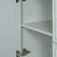 Meuble-lavabo simple 36,11 avec comptoir-1667132079