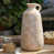 Terracotta Whitewash is out of stock
