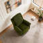 Fauteuil inclinable et pivotant à 360 °-1532514268