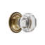Chambord Geometric Knob-1264784167