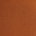 Orange Linen