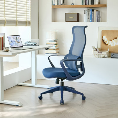 Fauteuil de bureau 350LBS