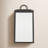 Howell Wall Lantern-98618940-98618939
