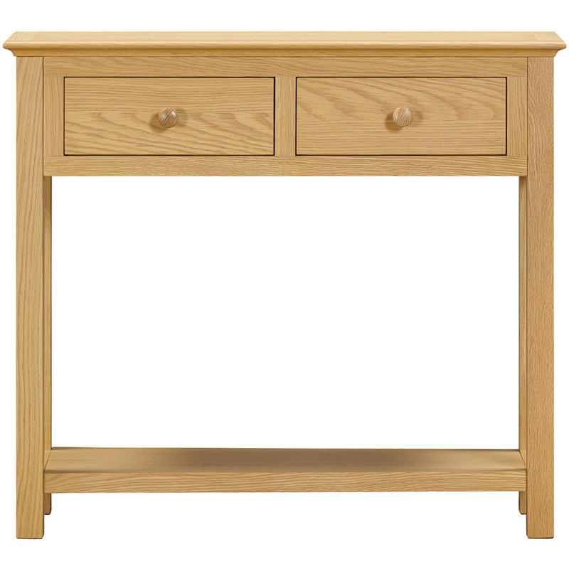 Pusch 85cm Sideboard