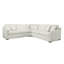 Brentwood Sectional-90272272-90272485