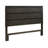 Trenea Queen Panel Bed w/ LED Lighting-107231859