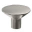Conical Knob-43095717