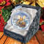Ornements en boule-109187338