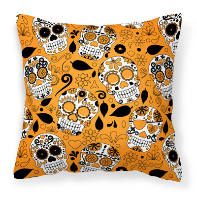 Coussin intérieur/extérieur