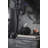 Jaronte Halloween Figurines & Collectibles