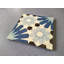 Carreau de mur et de sol à motif ciment 8 po x 8 po Tangier-796905681