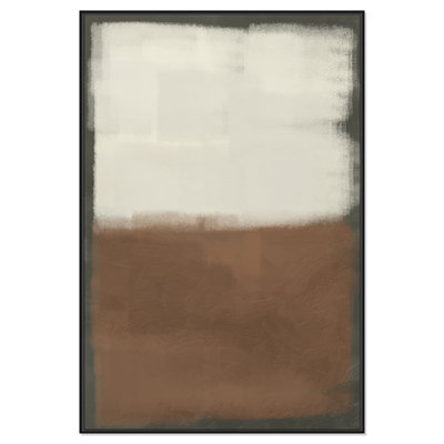 Alabaster Burst 2