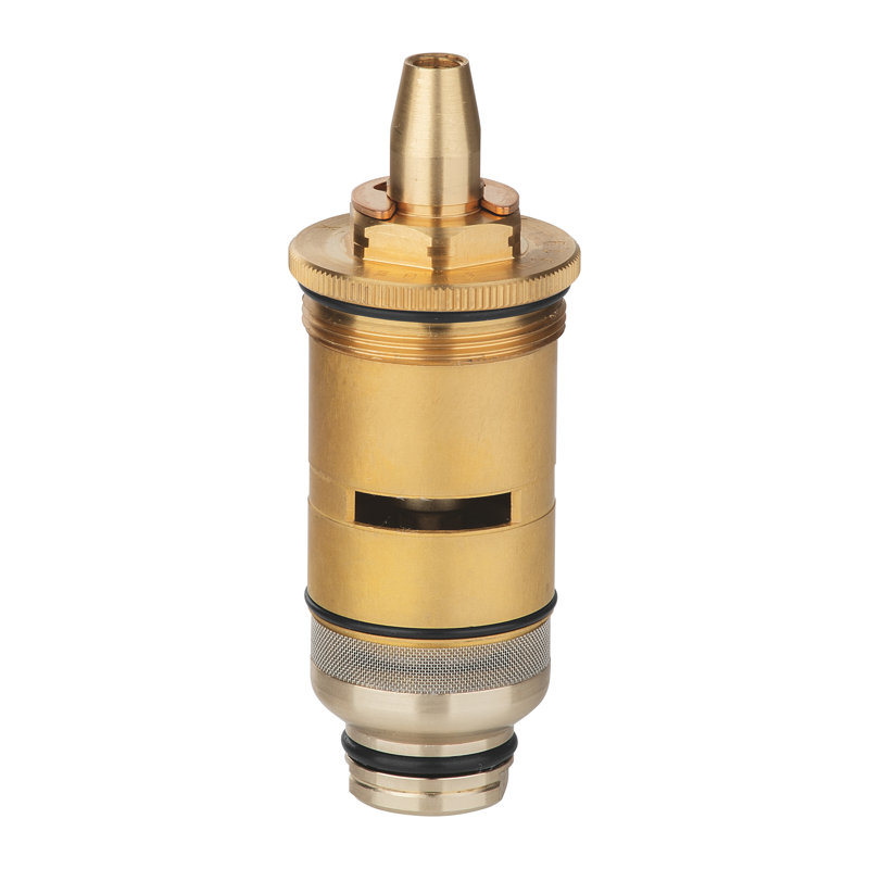 Cartouche de valve thermostatique Grohmix