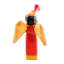 Figurine Archeveque